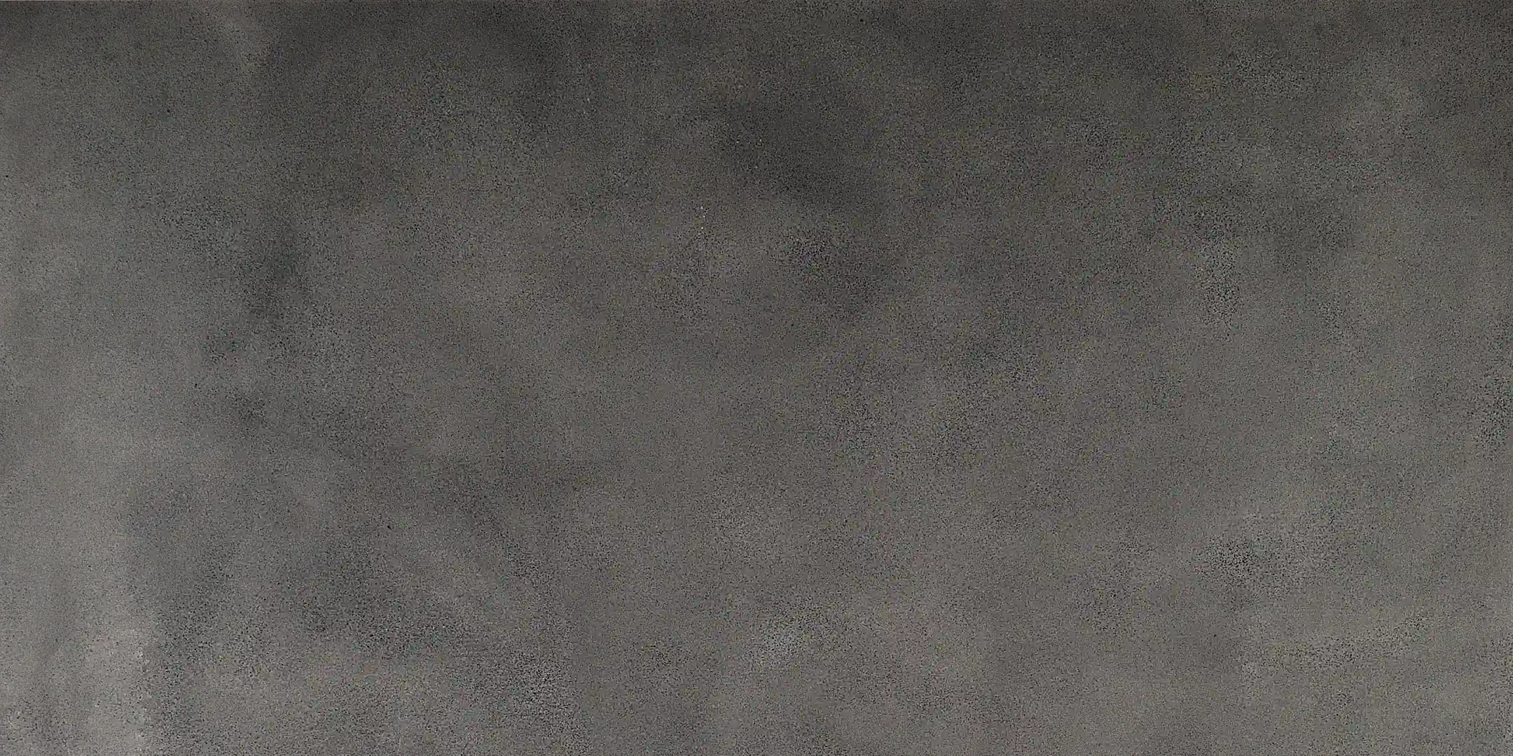Fioranese Sfrido Cemento4Nero 30x60 cm naturale rekt./SF364R