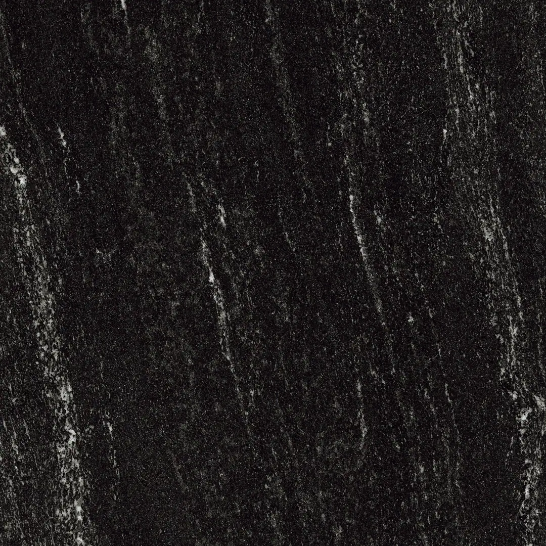 Fioranese Granum Nero 74x74 cm naturale rekt./GR750R