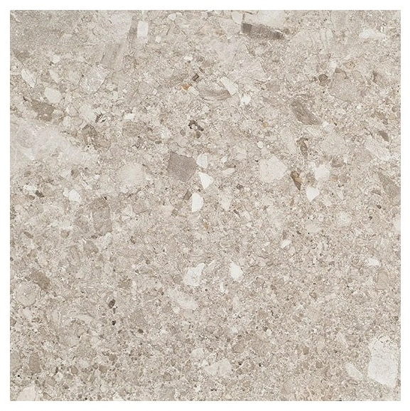 Fioranese Frammenta Light Grey 60,4X60,4 rekt. /CG603R