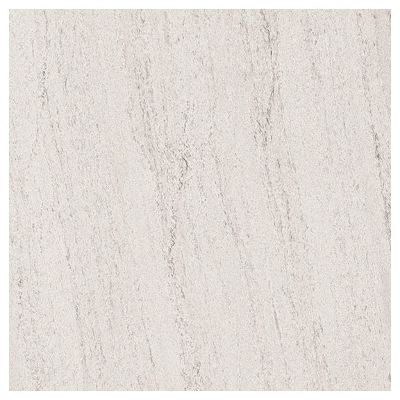 Fioranese Granum Bianco 60X120 Semipolished rekt. /GR621PR