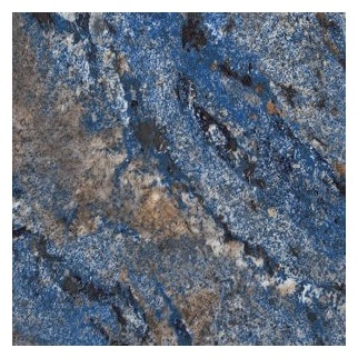 Fioranese Granum Blu 74X148 Semipolished rekt. /GR716PR