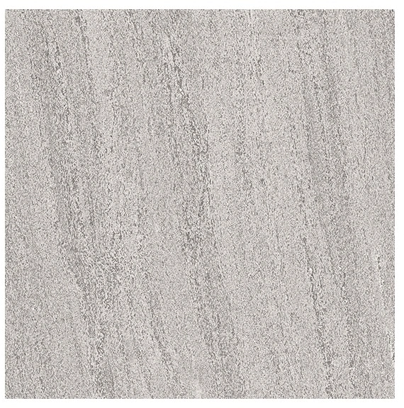 Fioranese Granum Grigio Chiaro 74X148 Semipolished rekt. /GR713PR