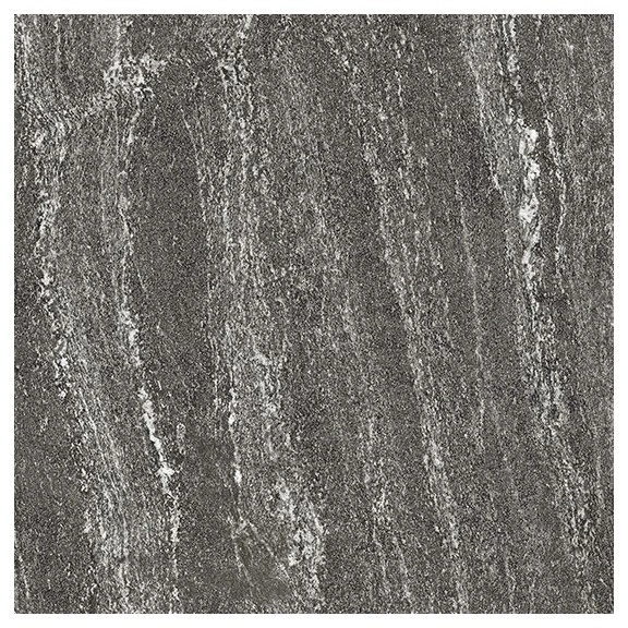 Fioranese Granum Grigio Scuro 60X120 rekt. /GR627R