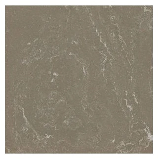 Fioranese I Variegati Argilla 60,4X60,4 R/IV608R