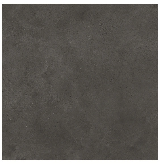 Fioranese Kintsugi Darkness 20.13x120.8 cm naturale rekt./KT200R
