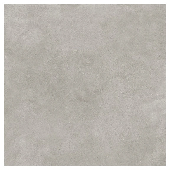 Fioranese Kintsugi Fog 20.13x20.13 cm naturale rekt./KT203R