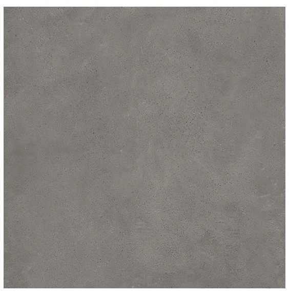 Fioranese Kintsugi Storm 20.13x20.13 cm naturale rekt./KT207R