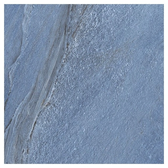 Fioranese Marmorea Intensa Azul Bahia 30X60 rekt. /M5366R
