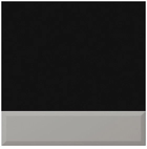 Fioranese Marmorea Intensa Vague Grey 20X20 rekt. /CM5203R
