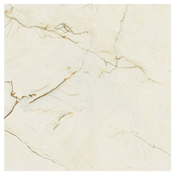 Fioranese Marmorea Intensa Venato Caramel 74X148 Polished rekt. /M5712LR