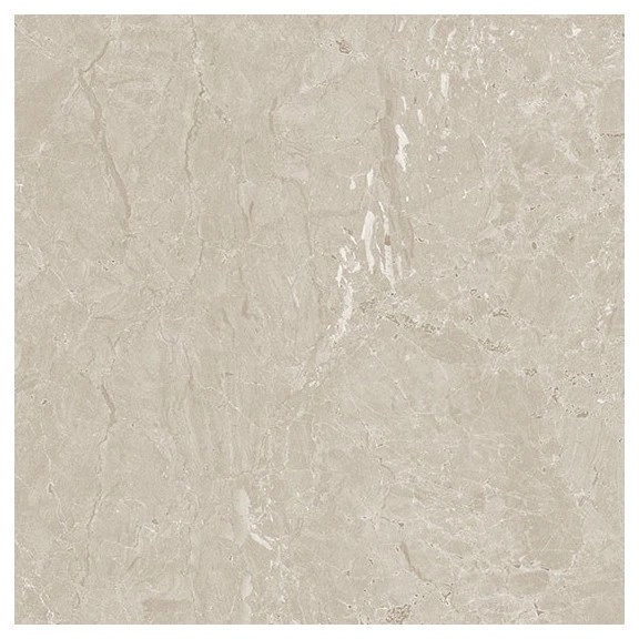 Fioranese Mashup Dolomia Greige 60,4X60,4 Sq. /DI604R