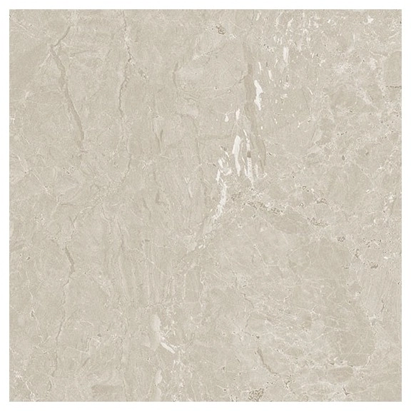 Fioranese Mashup Dolomia Grigio Chiaro 90X90 Sq. /DI903R