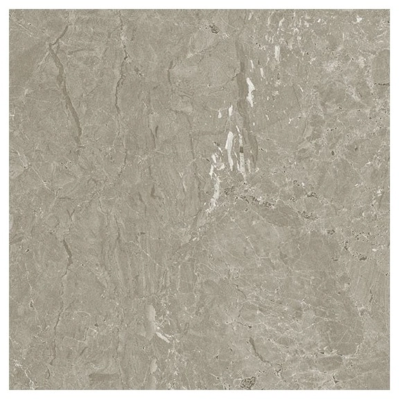 Fioranese Mashup Dolomia Grigio Scuro 60,4X60,4 Sq. /DI607R