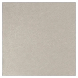 Fioranese Mashup New Blend Grigio Chiaro 60,4X60,4 R/NE603R