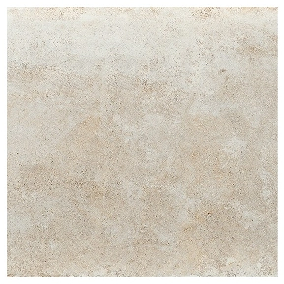 Fioranese Montpellier Talco 30,2X60,4 rekt. /MP361R