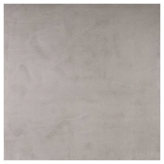 Fioranese Sfrido Cem3 Grigio Sfrido 90X90 /SFS903R