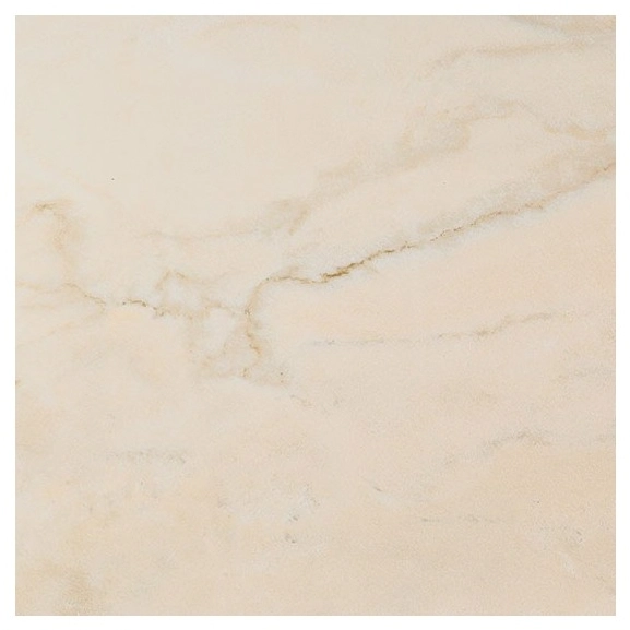 Fioranese Sound Of Marble RosaCipria 74x148 cm matt rekt./M4714R