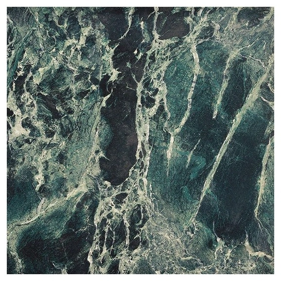 Fioranese Sound Of Marble VerdeIntenso 7.3x30 cm matt rekt./M4738R