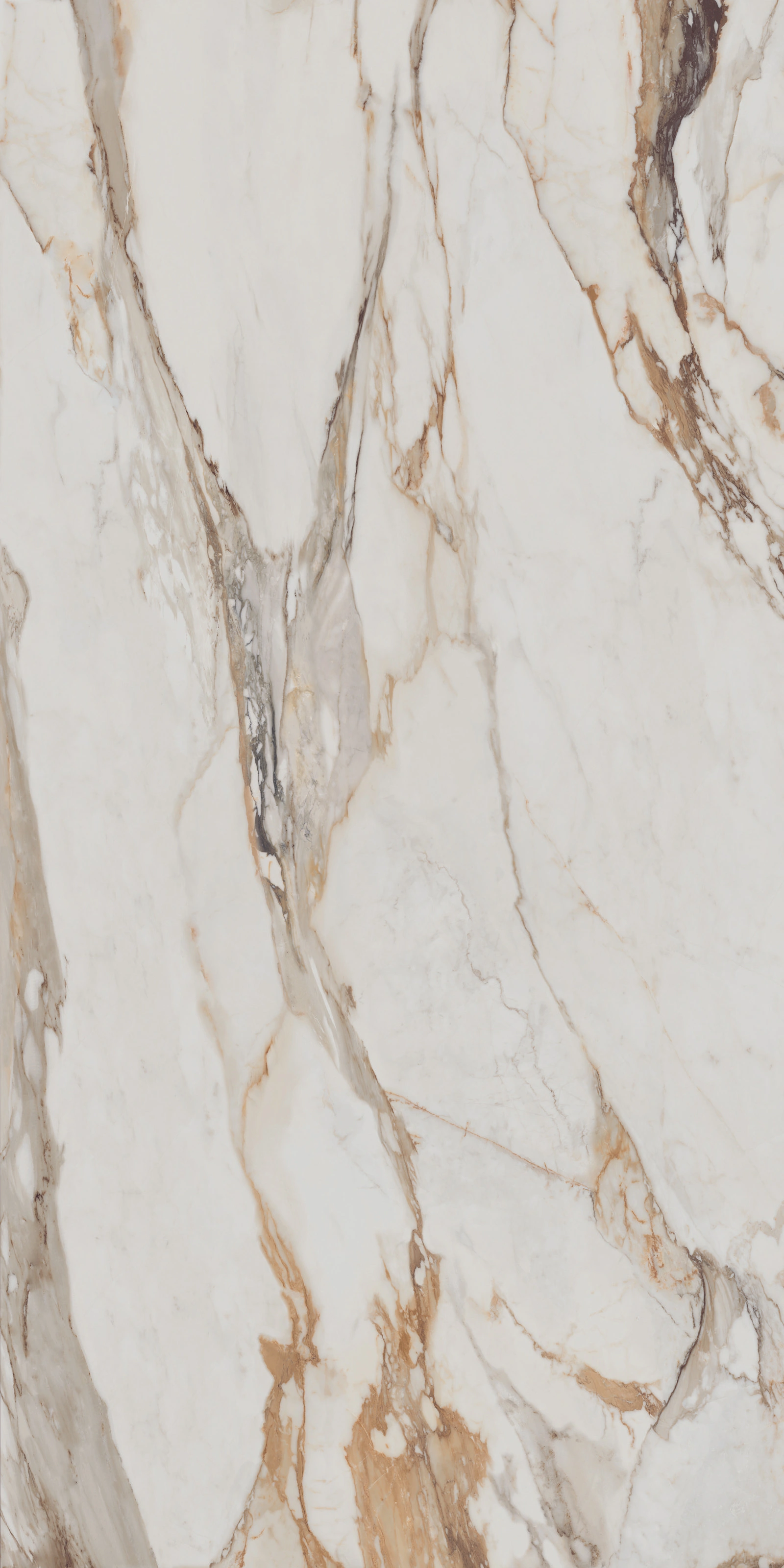 Flaviker Supreme Evo Antique White  Lux. Ret.160X320 cm