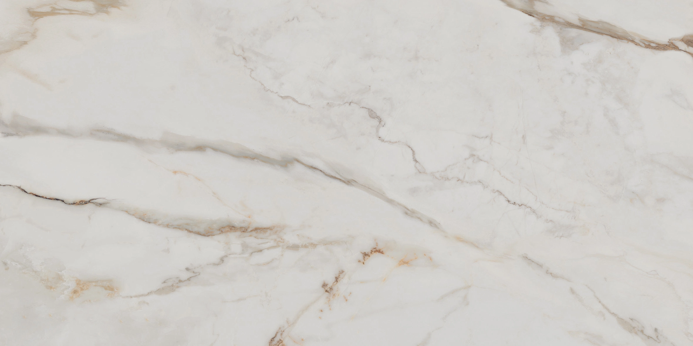 Flaviker Supreme Evo Antique White  Nat. Ret.60X120 cm