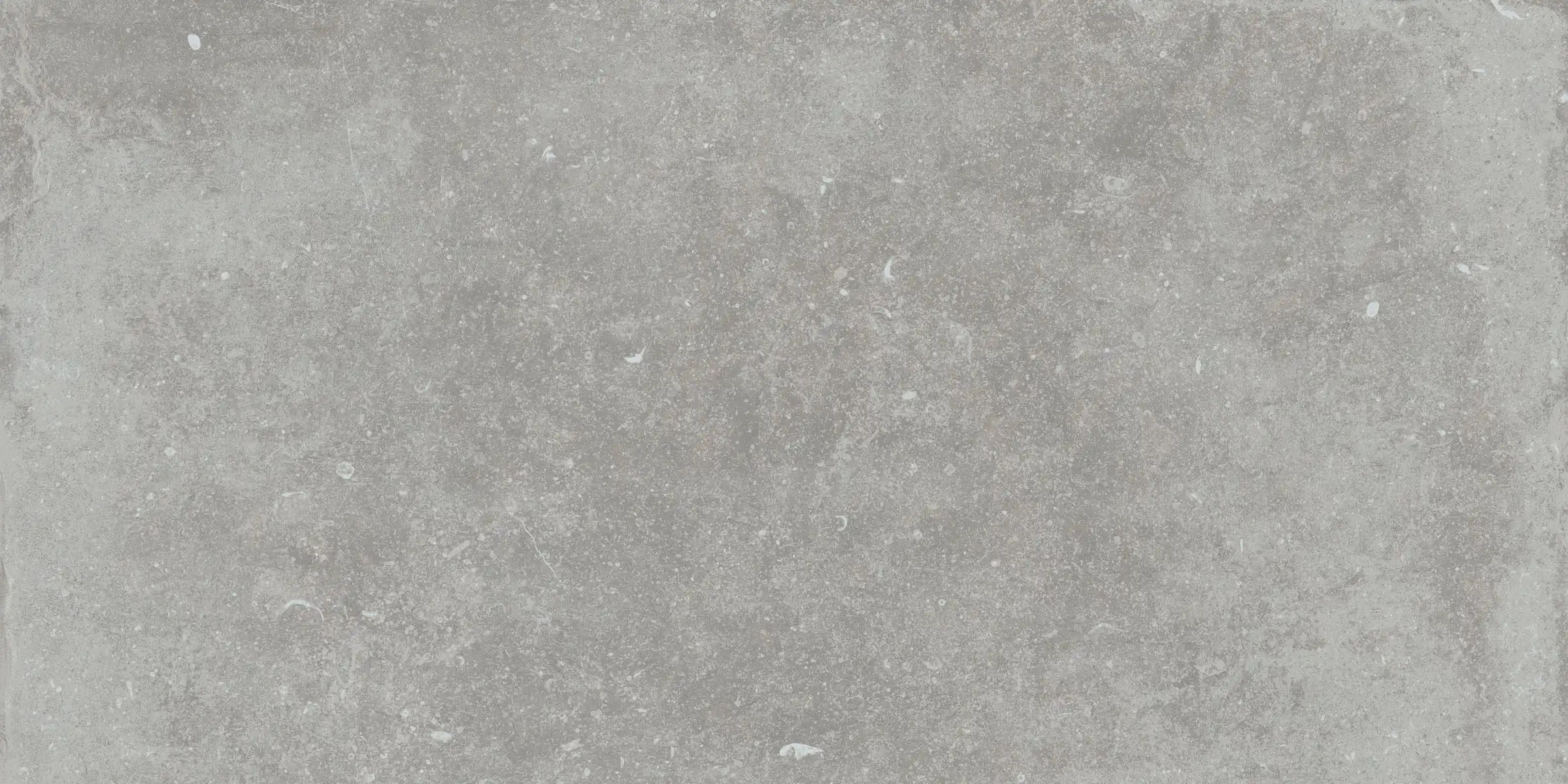 Flaviker Nordik Stone Ash  Nat. Ret.60X120 cm