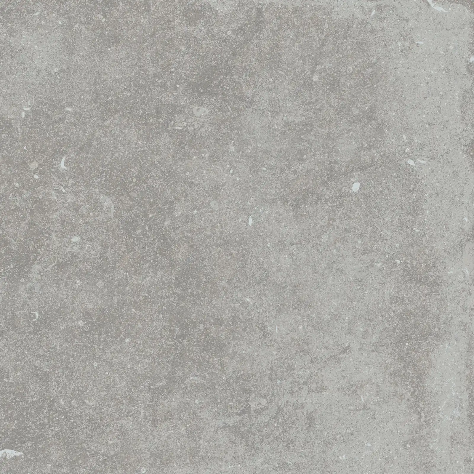 Flaviker Nordik Stone Ash  Nat. Ret.60X60 cm