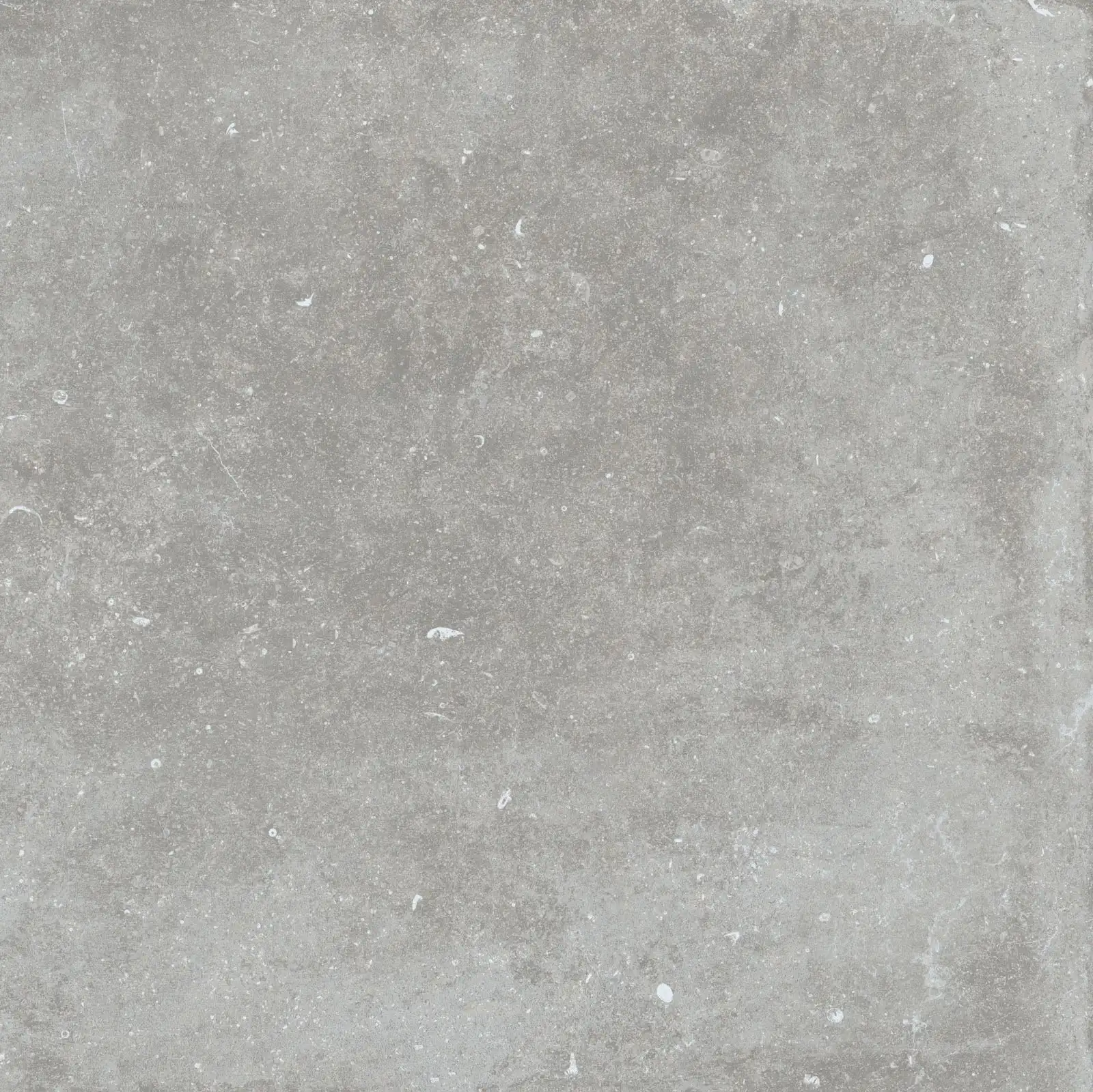 Flaviker Nordik Stone Ash  Nat. Ret.90X90 cm