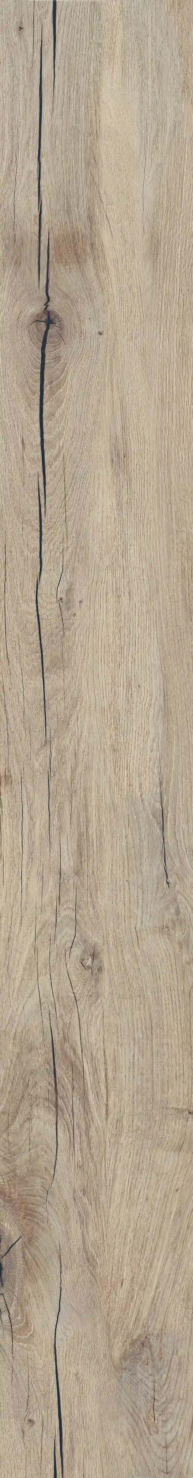 Flaviker Nordik Wood Beige  Nat. Ret.26X200 cm