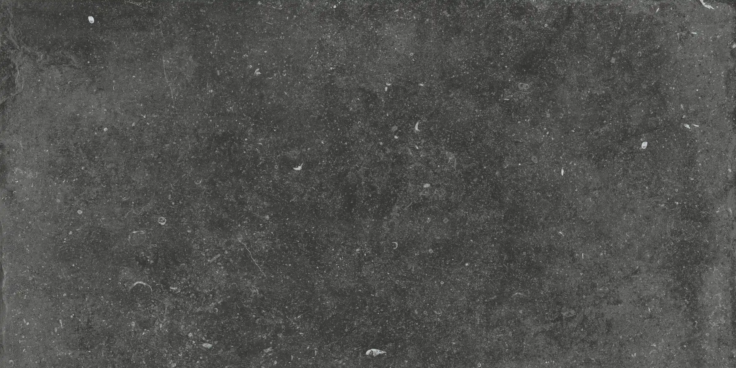 Flaviker Nordik Stone Black  Nat. Ret.60X120 cm