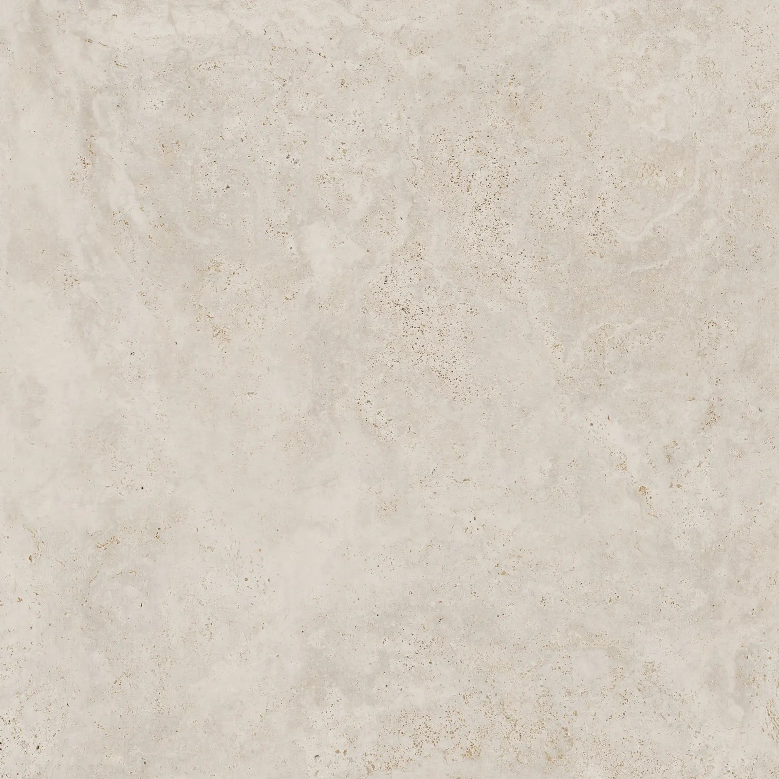 Flaviker Navona Bone Cross  Nat. Ret.120X120 cm