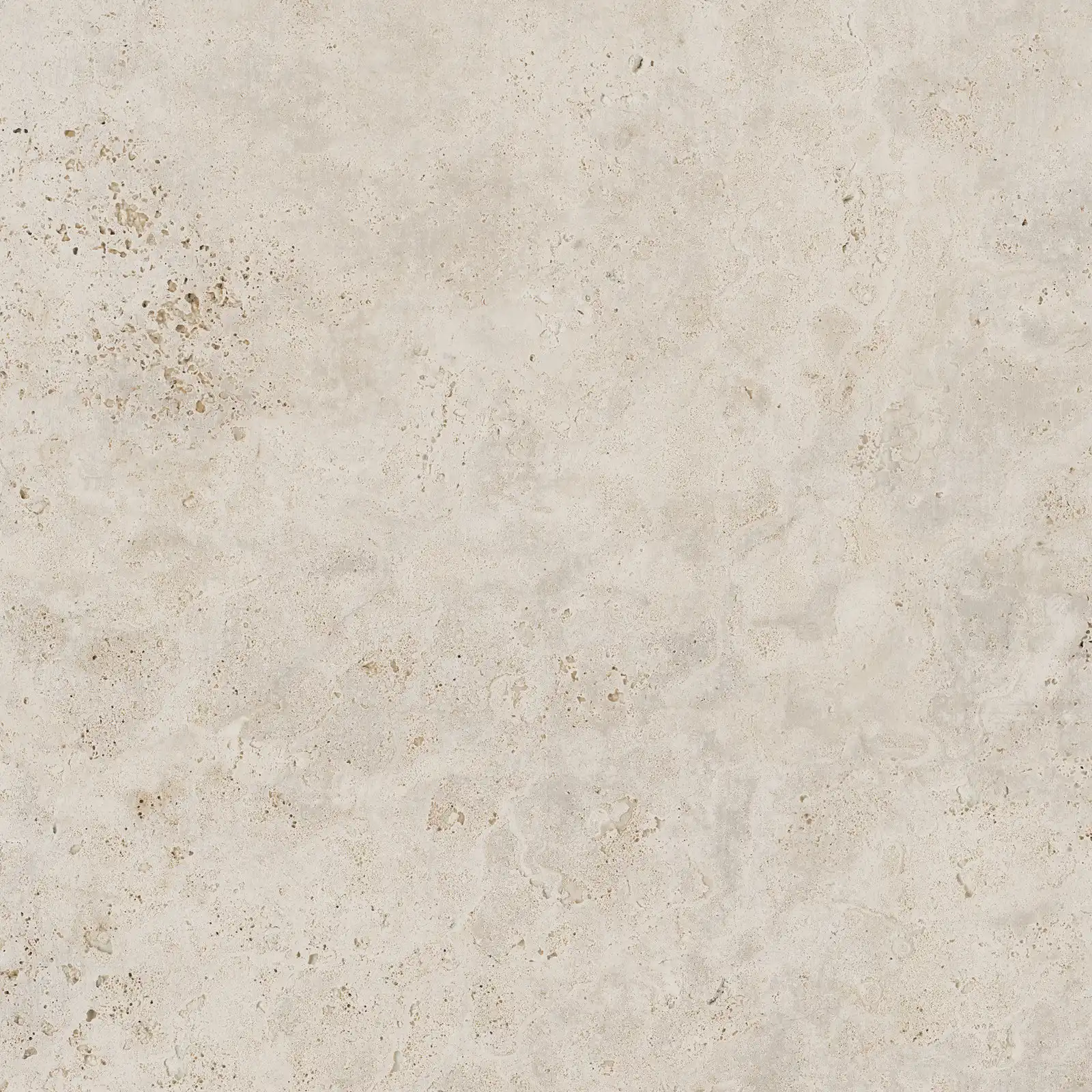 Flaviker Navona Bone Cross  Nat. Ret.60X60 cm