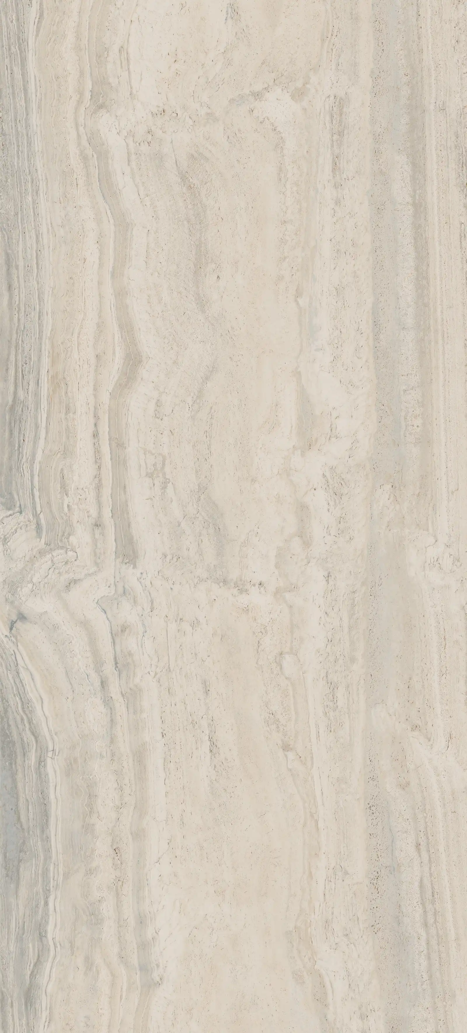 Flaviker Navona Bone Vein  Nat. Ret.120X280 cm
