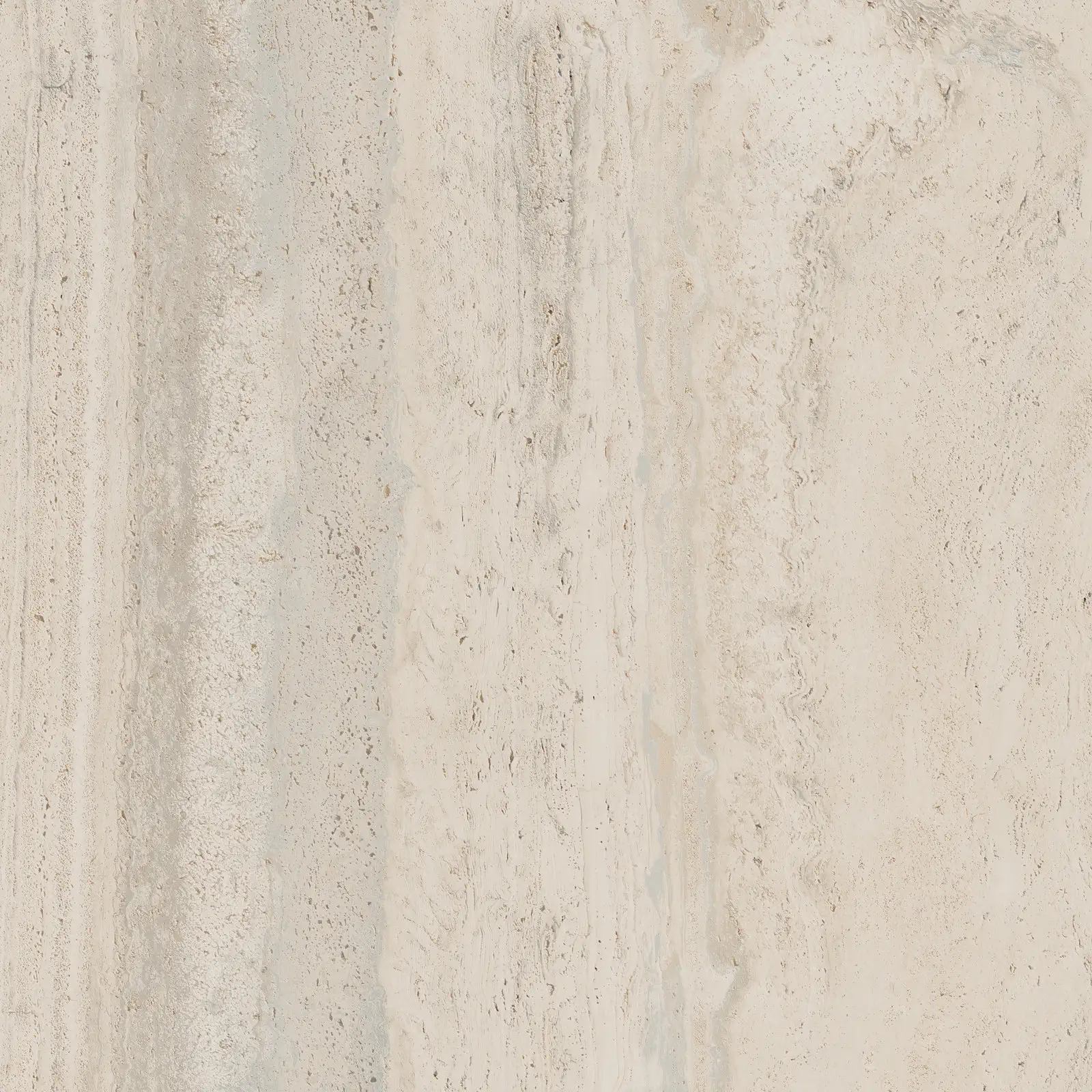 Flaviker Navona Bone Vein  Nat. Ret.60X60 cm