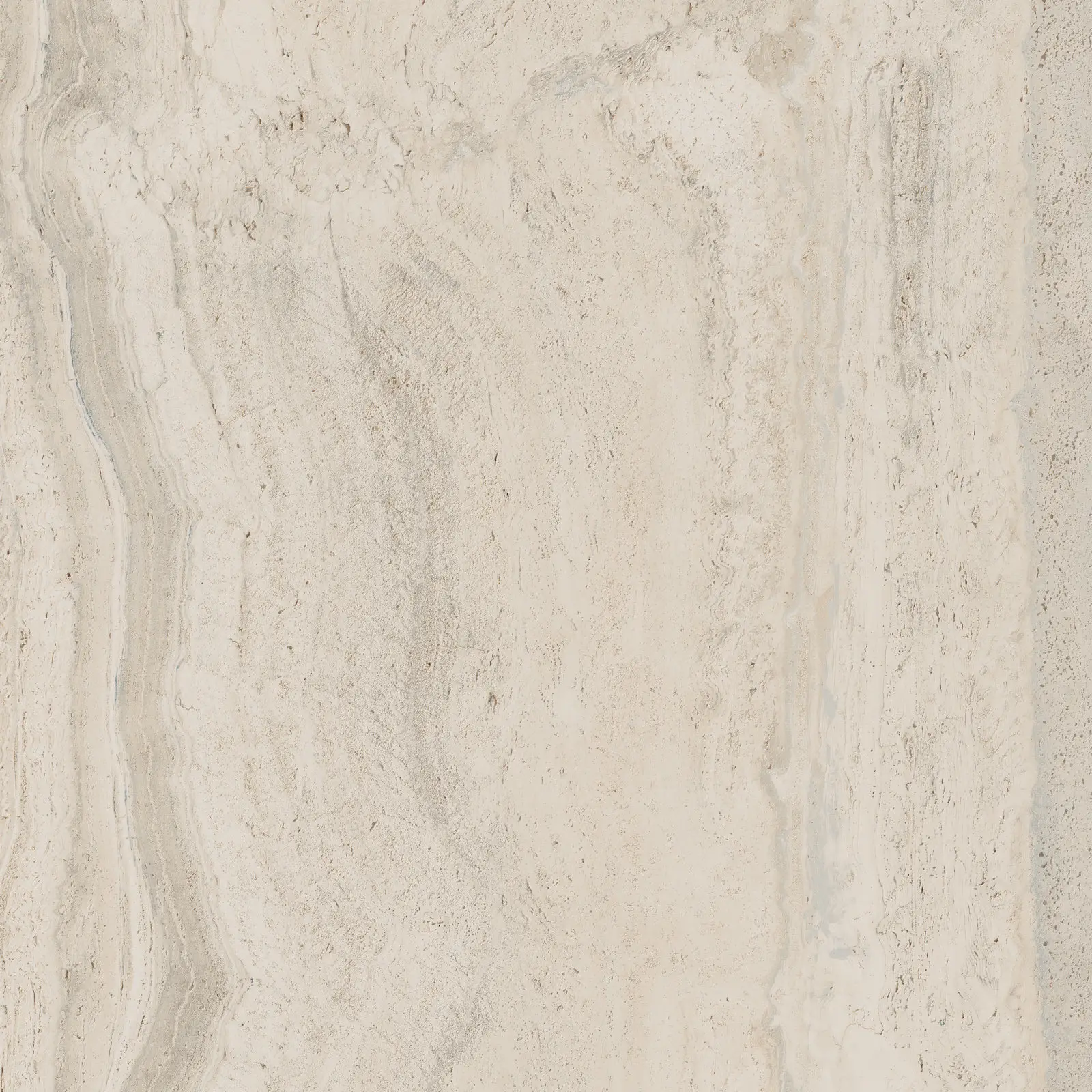Flaviker Navona Bone Vein  Nat. Ret.80X80 cm