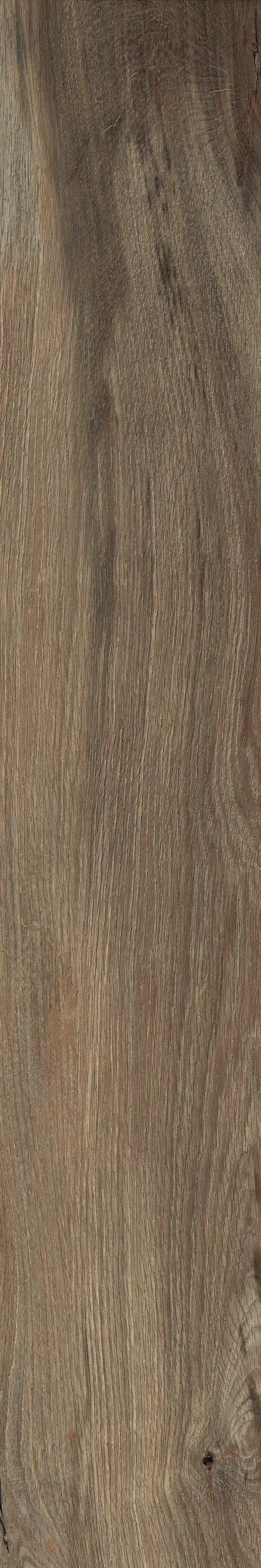 Flaviker Nordik Wood Brown  Nat. Ret.20X120 cm