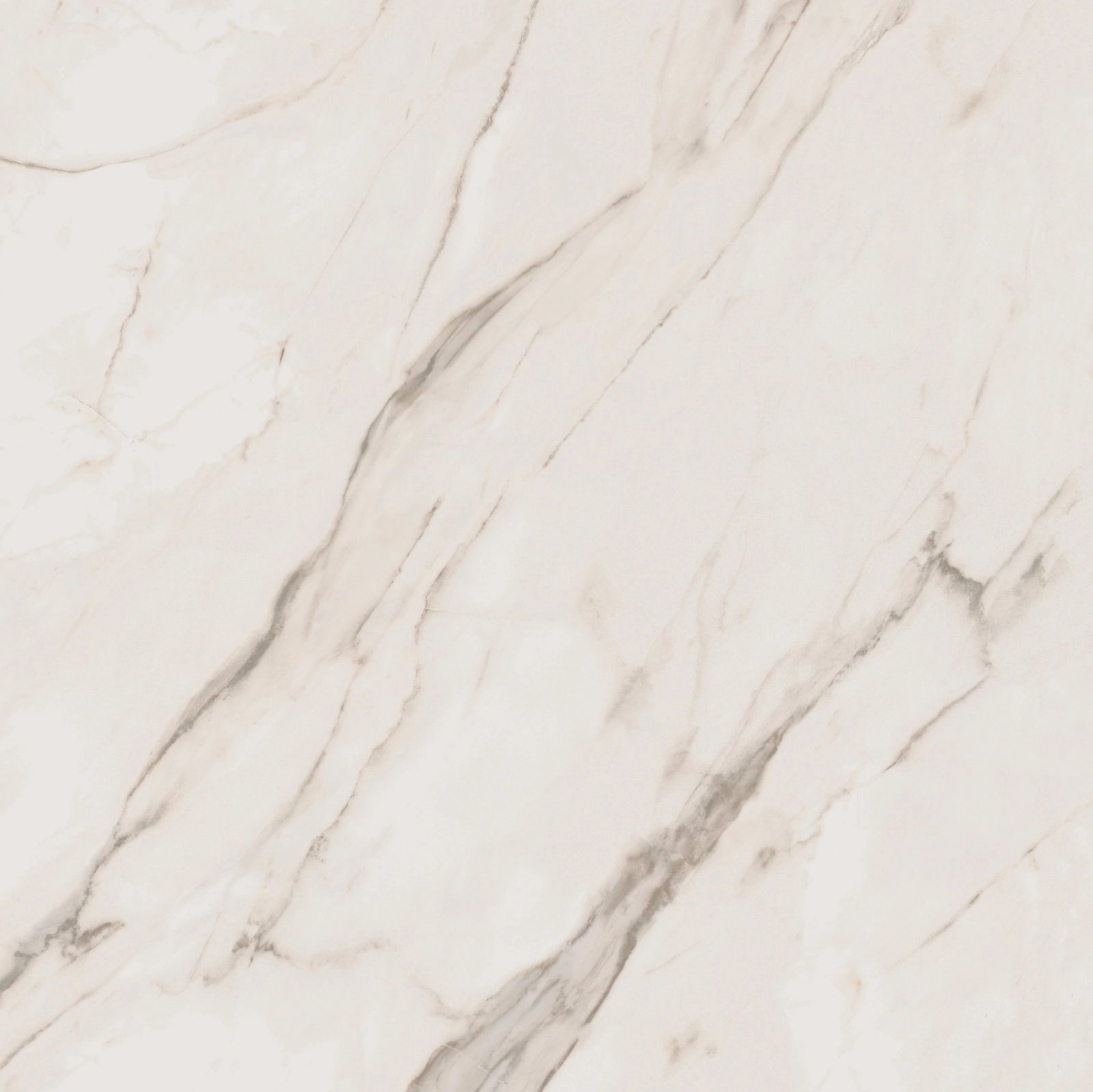 Flaviker Supreme Evo Calacatta Extra Lux. Ret.120X120 cm