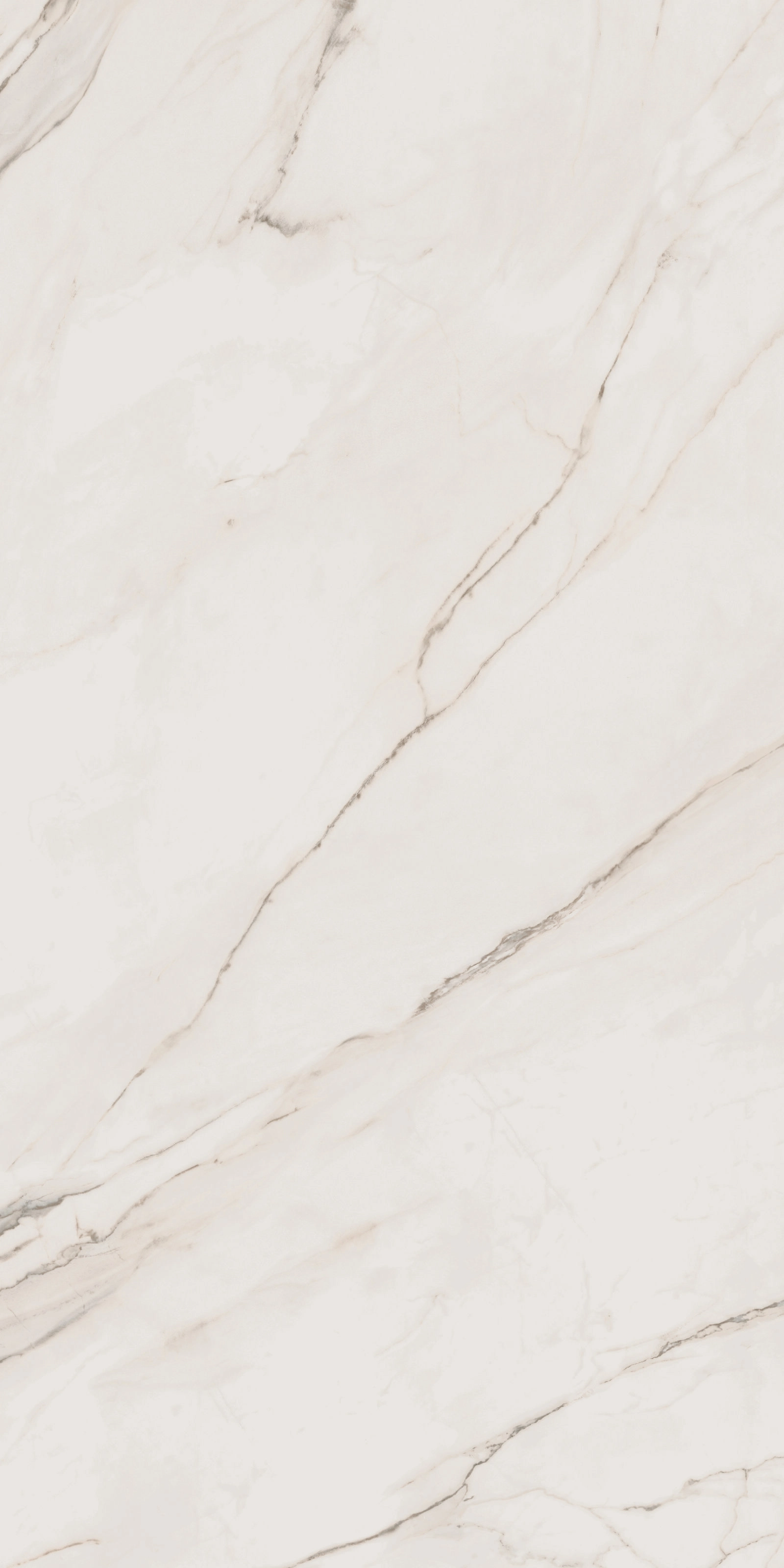 Flaviker Supreme Evo Calacatta Extra  Lux. Ret.120X280 cm