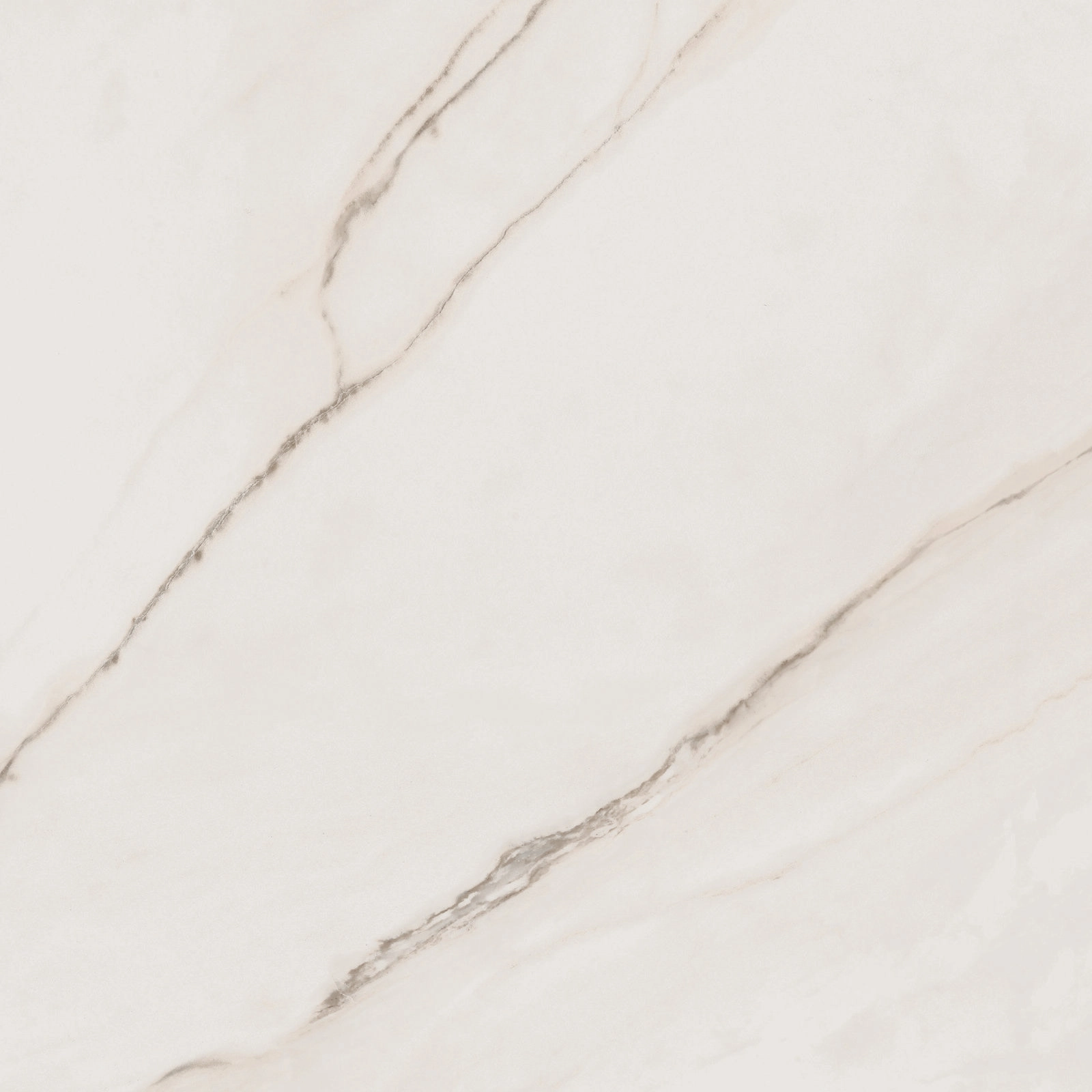 Flaviker Supreme Evo Calacatta Extra Lux. Ret.80X80 cm
