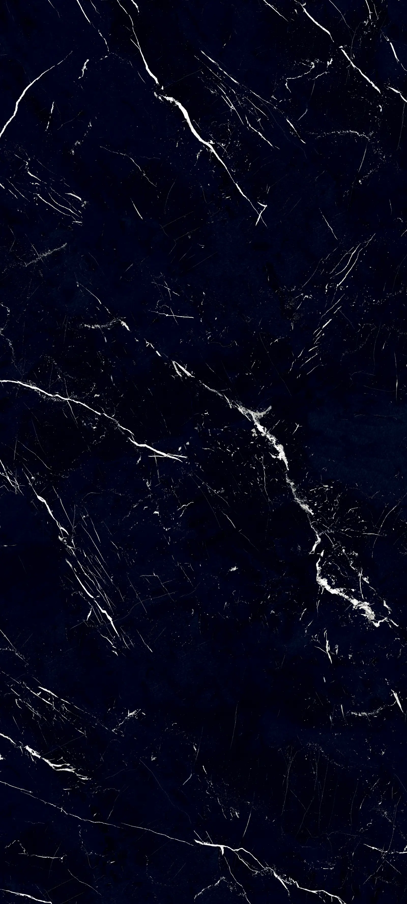 Flaviker Supreme Evo Classic Marquinia  Lux. Ret.120X280 cm
