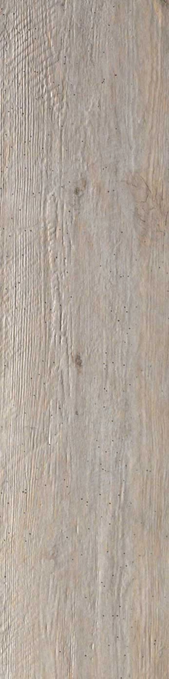 Flaviker Dakota Naturale Nat. Ret.20X80 cm