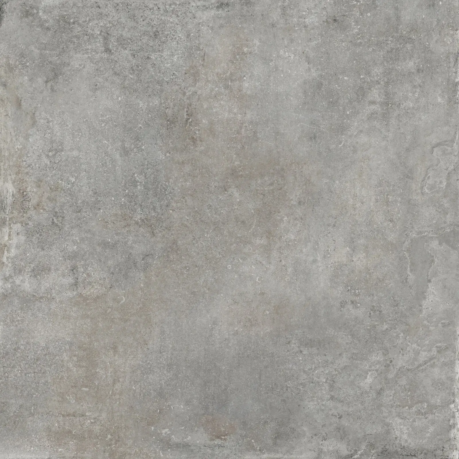 Flaviker Re_Tour Fog  Nat. Ret.120X120 cm
