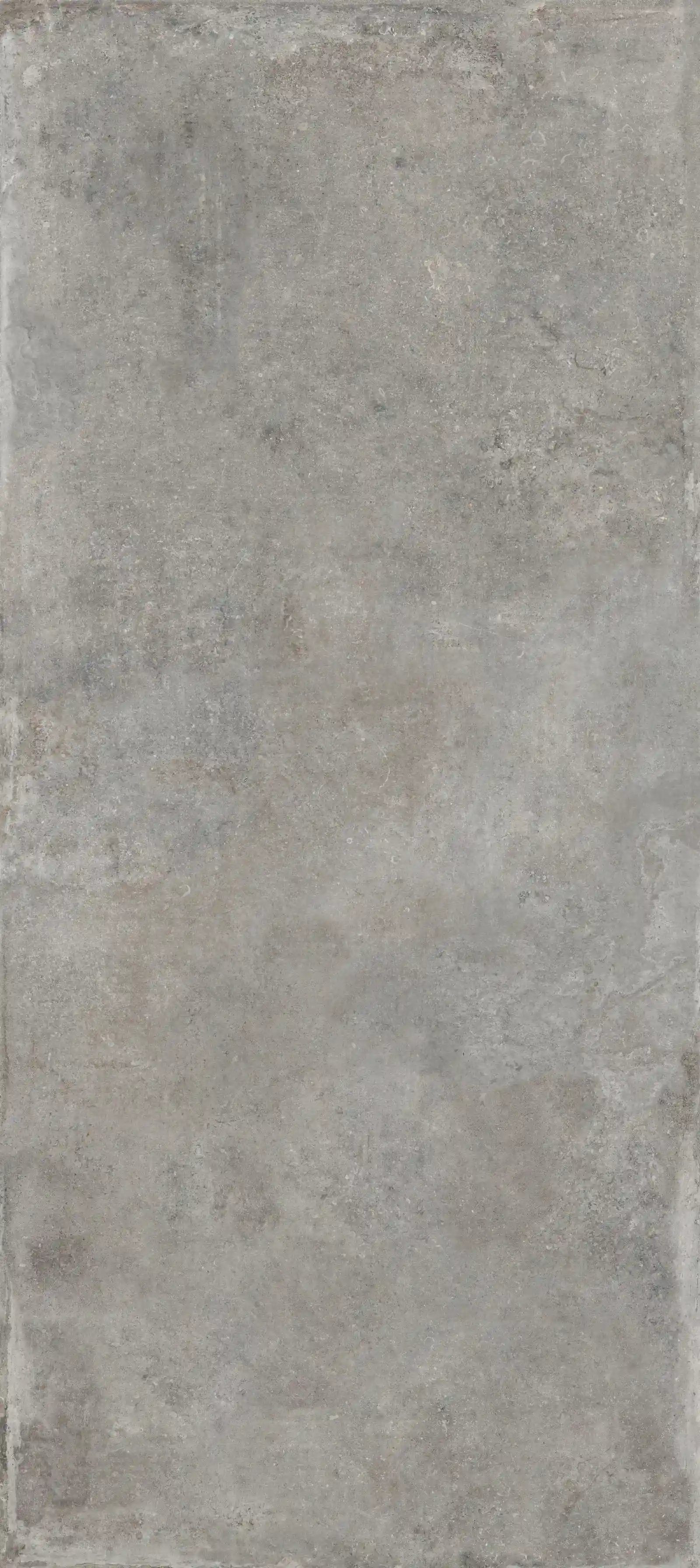 Flaviker Re_Tour Fog  Nat. Ret.120X280 cm