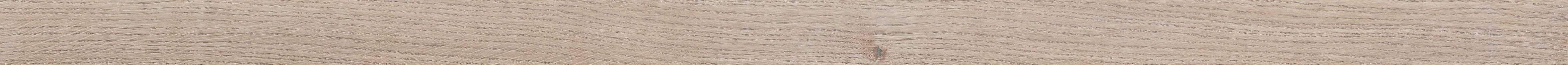 Flaviker Four Seasons Listino Biscuit Nat. Ret.5X120 cm