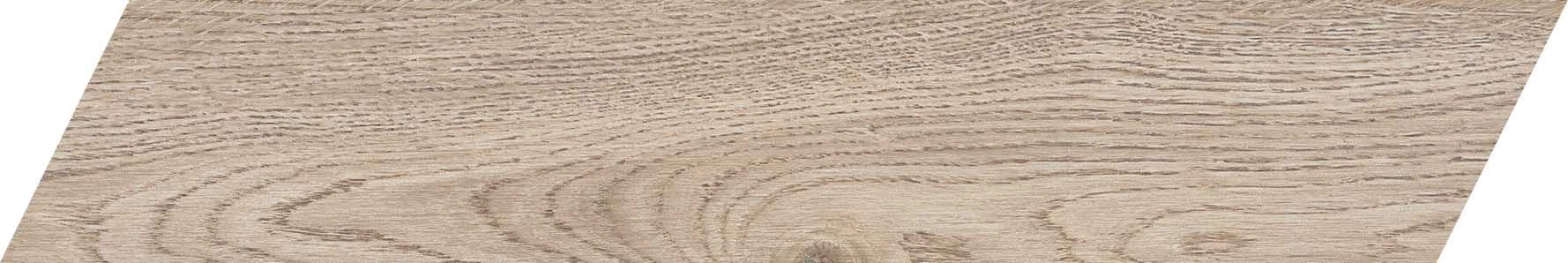 Flaviker Four Seasons Chevron Biscuit Nat. Nat.7,5X40,7 cm