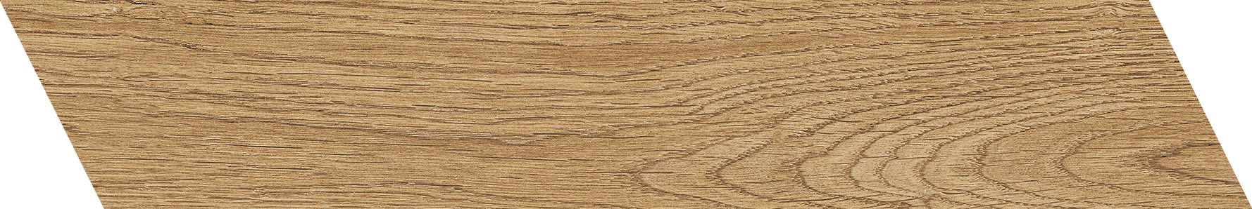 Flaviker Four Seasons Chevron Honey Nat. Nat.7,5X40,7 cm