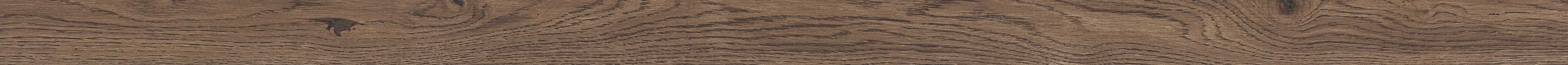 Flaviker Four Seasons Listino Chocolate Nat. Ret.5X120 cm