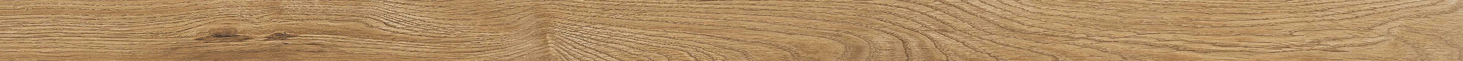 Flaviker Four Seasons Listino Honey Nat. Ret.5X120 cm