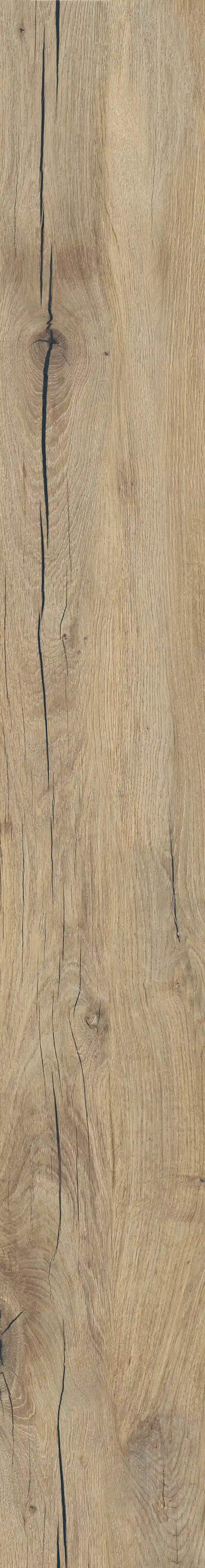 Flaviker Nordik Wood Gold  Nat. Ret.26X200 cm