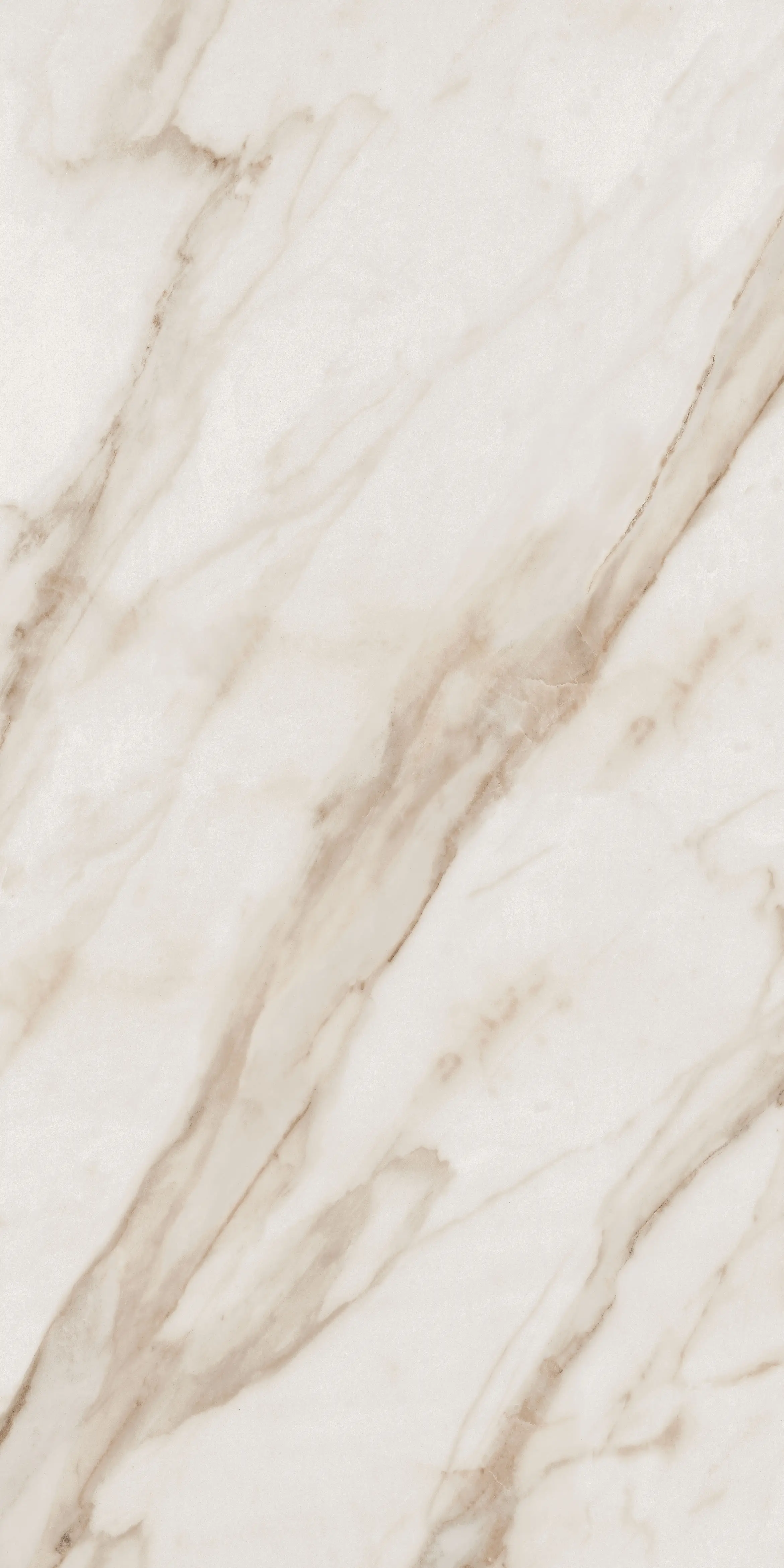 FLAVIKER SUPREME GOLDEN CALACATTA MIX FLOOR LAP. RET.60X120 CM