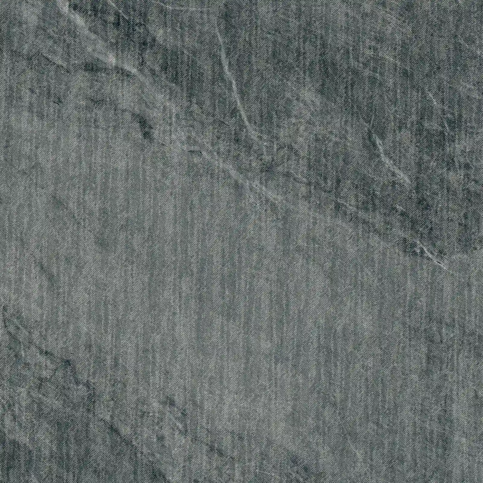 Flaviker Blue Savoy Graphite Nat. Ret.120X120 cm